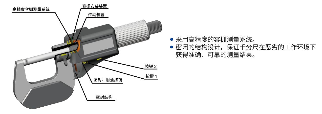 企业微信截图_17034751106625 企业微信截图_17034751106625