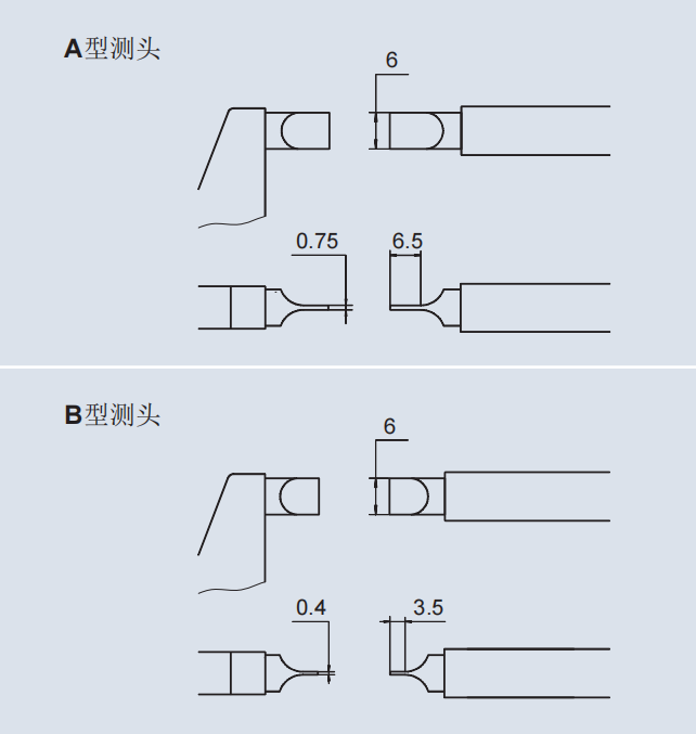 企业微信截图_1704246612875 企业微信截图_1704246612875