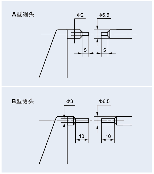 企业微信截图_17035650008679 企业微信截图_17035650008679